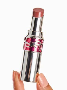 YSL  Candy Glaze Lip Gloss Stick, NWT
